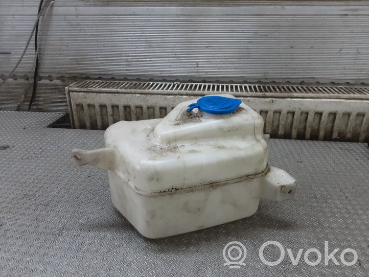 Suzuki Grand Vitara I Réservoir de liquide lave-glace 060351928