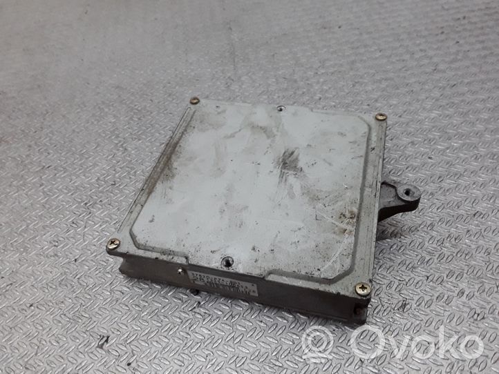 Honda Logo Calculateur moteur ECU 37820P7AG01