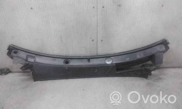 Citroen C2 Wiper trim 9643079777