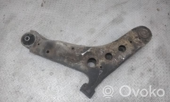 KIA Picanto Front lower control arm/wishbone 