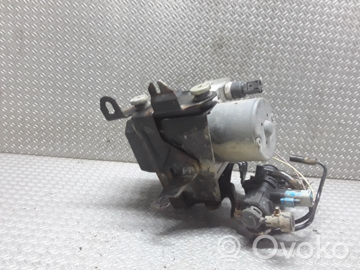 Fiat Ulysse Pompe ABS 265225165