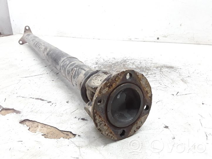 Land Rover Range Rover P38A Rear driveshaft/prop shaft 