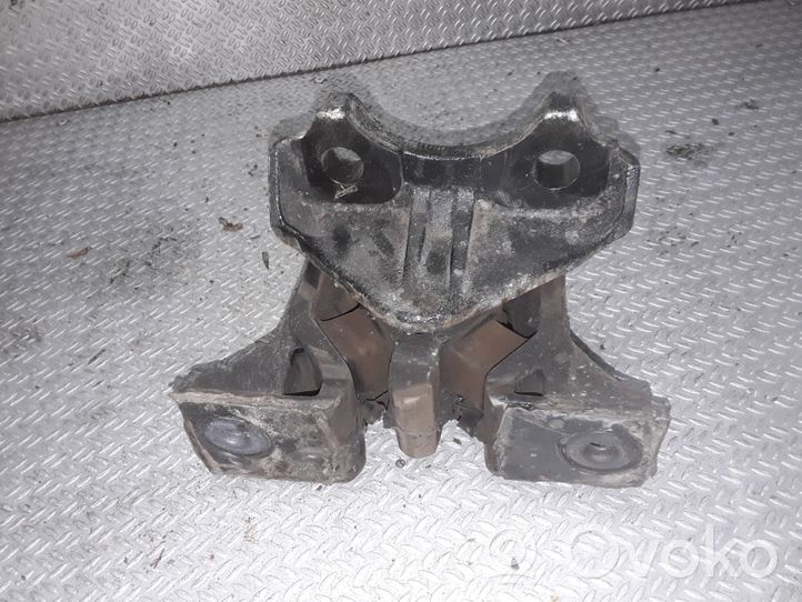 Hyundai Terracan Support de moteur, coussinet 