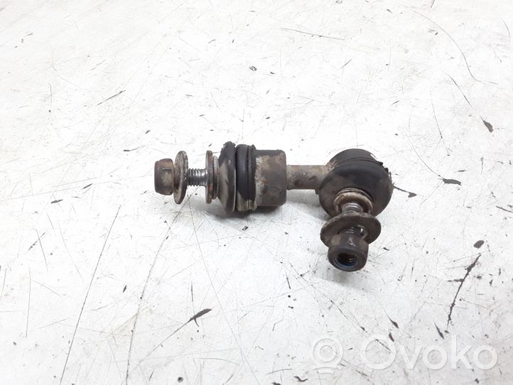 Volvo V50 Koppelstange Stabilisator hinten 