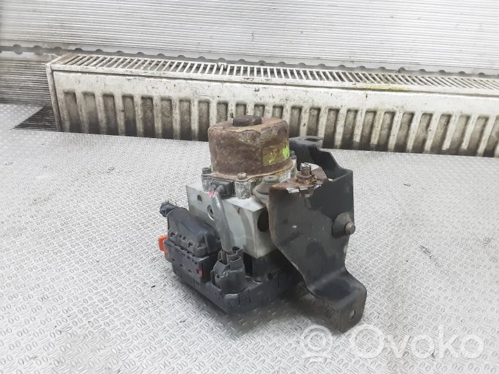 Honda HR-V ABS-pumppu 9759A409800101