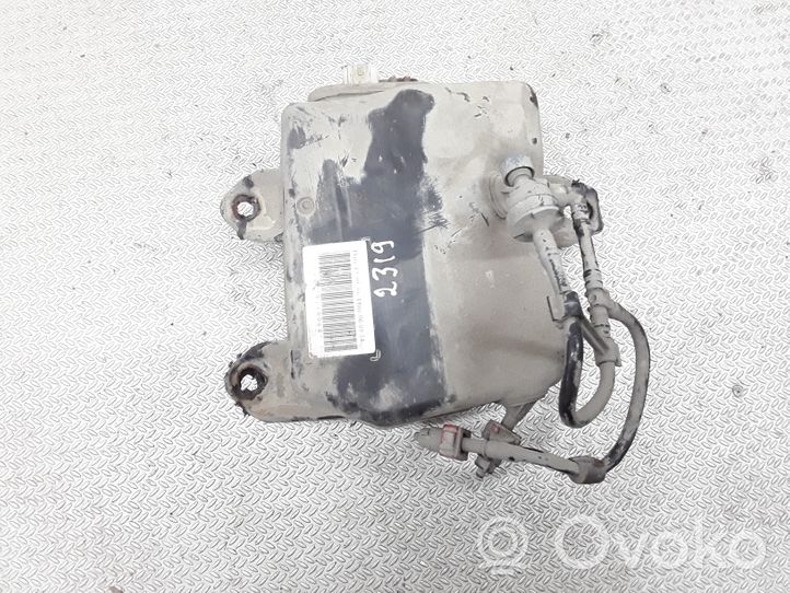 Mazda 3 I Cartouche de vapeur de carburant pour filtre à charbon actif 