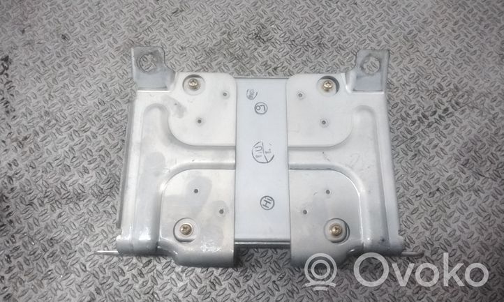 Subaru Outback Airbag control unit/module 98221AE03A