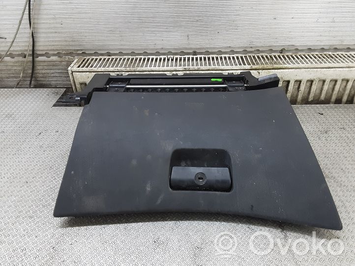 BMW 3 E46 Glove box set 51168196111