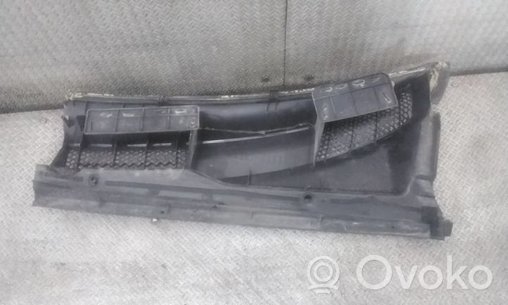 Toyota Echo Rivestimento del tergicristallo 5578152030