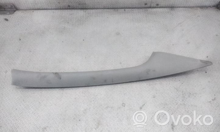 Opel Vivaro (A) pillar trim 93853477