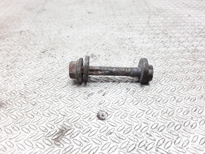 BMW 5 E39 Rear suspension camber bolt 