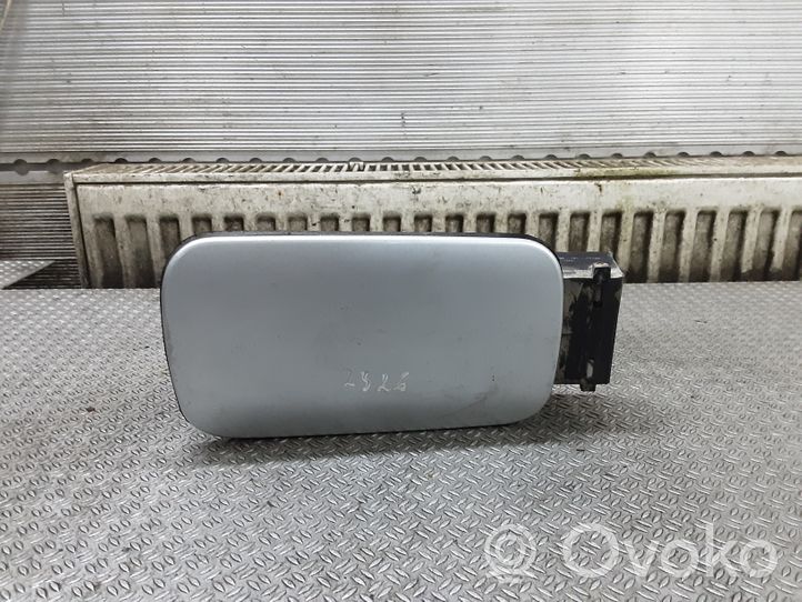 Citroen C5 Bouchon, volet de trappe de réservoir à carburant 9627861380