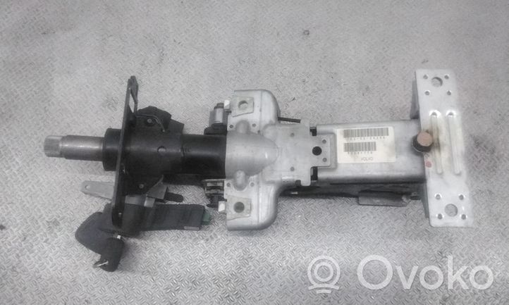 Volvo V70 Steering wheel axle 9491778