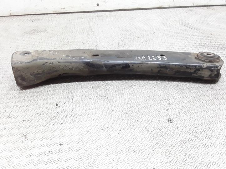 Jeep Grand Cherokee (WJ) Front control arm 