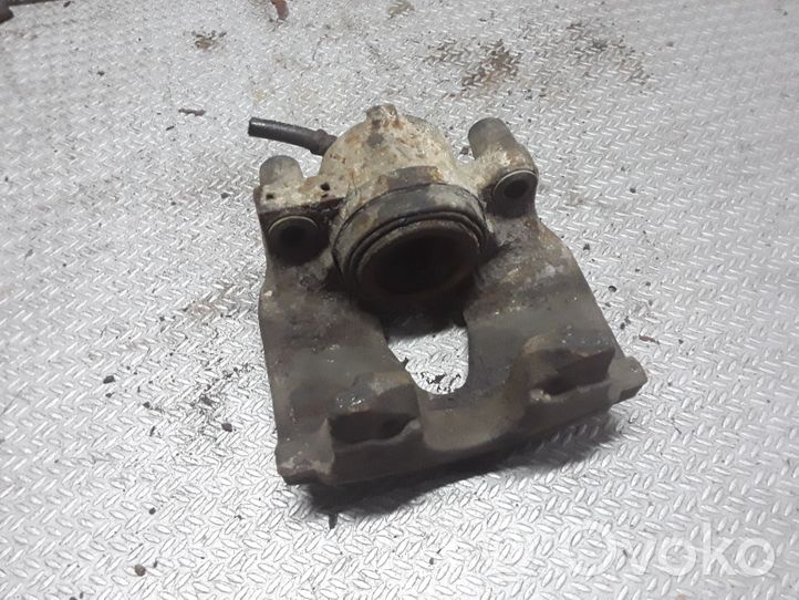 Renault Scenic RX Front brake caliper 