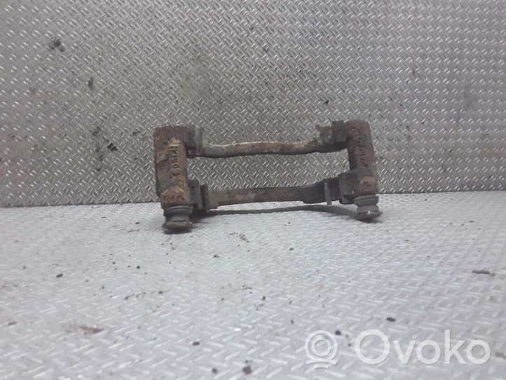 Toyota Corolla Verso AR10 Plaquette / support d'étrier avant 