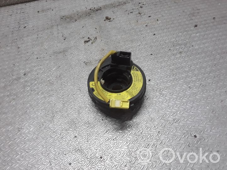 Toyota Echo Innesco anello di contatto dell’airbag (anello SRS) 