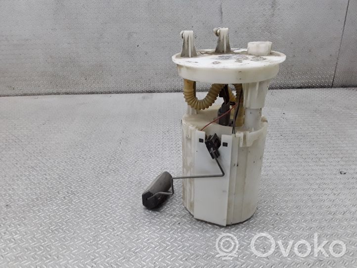 KIA Rio Pompe à carburant 9200380000