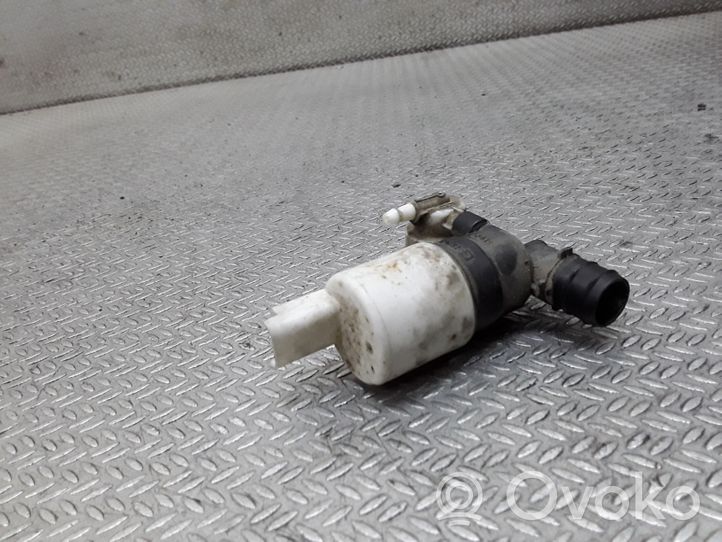 Citroen C8 Windscreen/windshield washer pump 