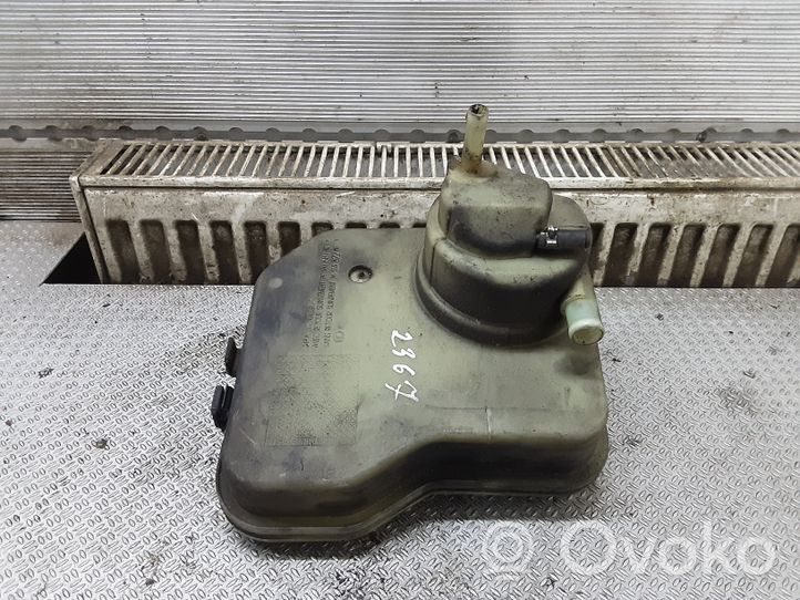 Citroen C5 Réservoir de liquide de direction assistée 9636068780