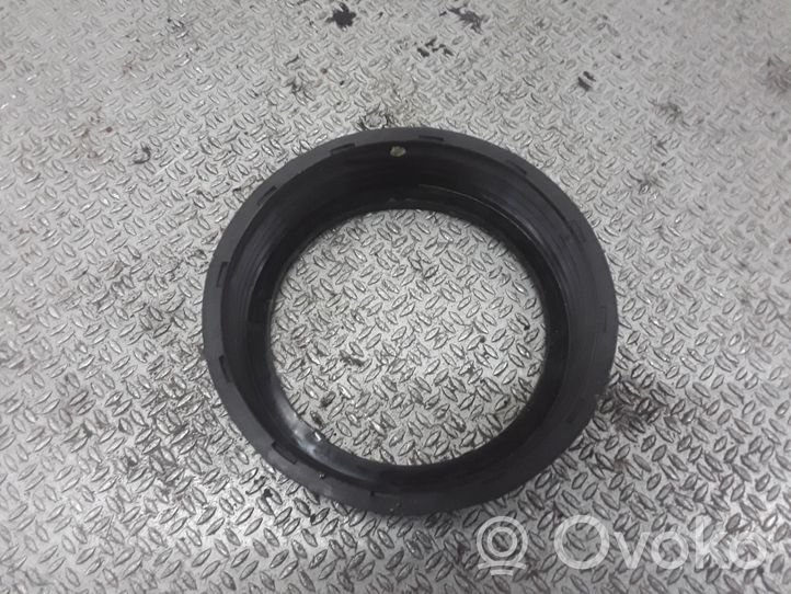 Nissan Primera Anello/dado di bloccaggio della vite della pompa del carburante nel serbatoio 1734390J00