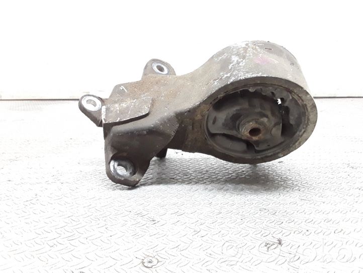 Daihatsu YRV Support de moteur, coussinet 