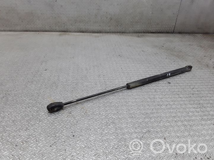 Renault Espace III Rear window strut damper 