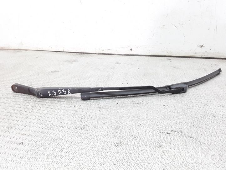 Volkswagen PASSAT B5.5 Windshield/front glass wiper blade 