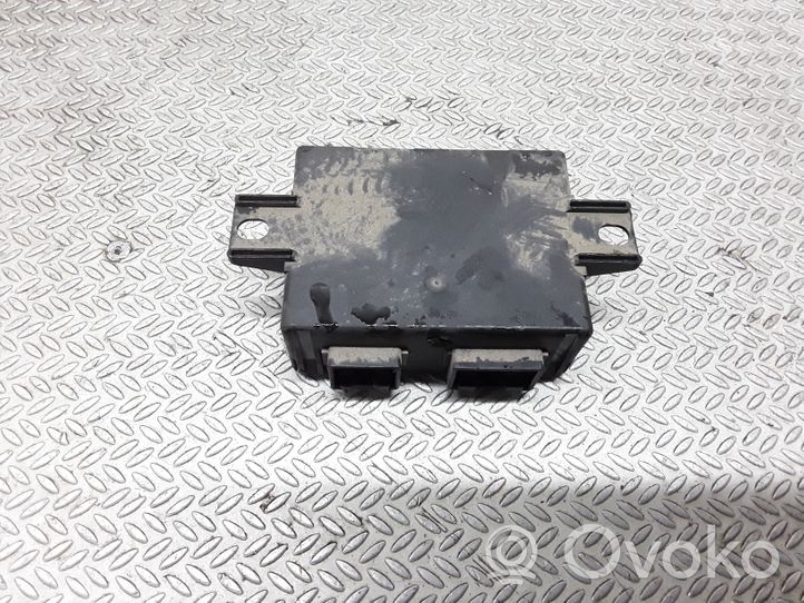 Volvo S60 Unité de commande, module PDC aide au stationnement 9187071