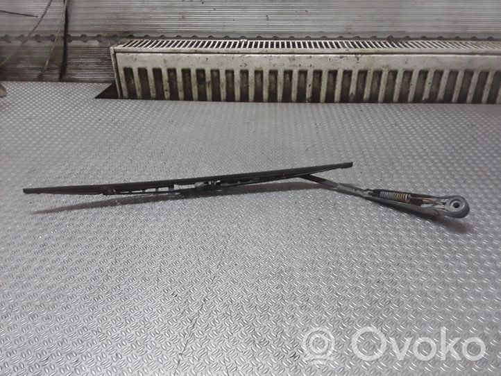 Daihatsu Move L900 Rear wiper blade 