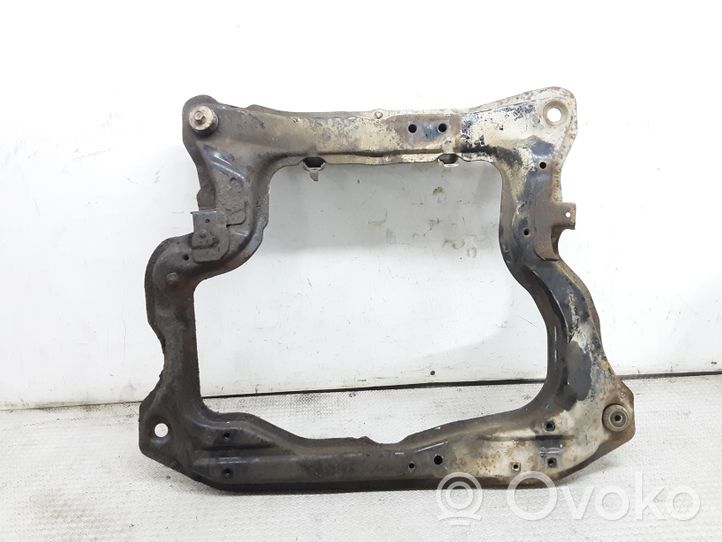 Daihatsu Move L900 Front subframe 