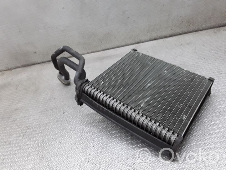 Audi A4 S4 B7 8E 8H Air conditioning (A/C) radiator (interior) 8E1820103A