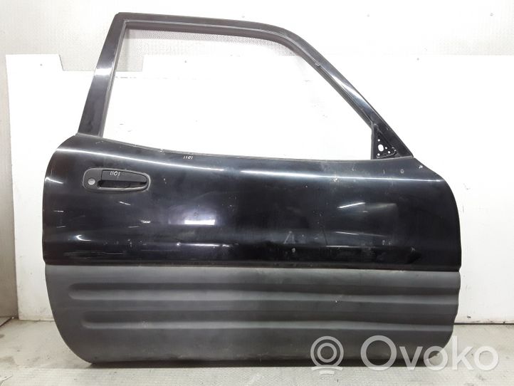 Toyota RAV 4 (XA10) Portiera anteriore 