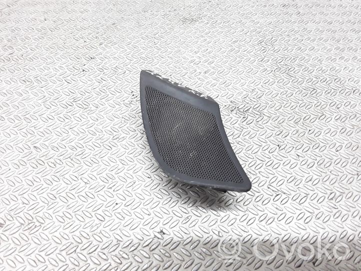 Audi A4 S4 B7 8E 8H Enceinte haute fréquence de porte avant 8E0035423