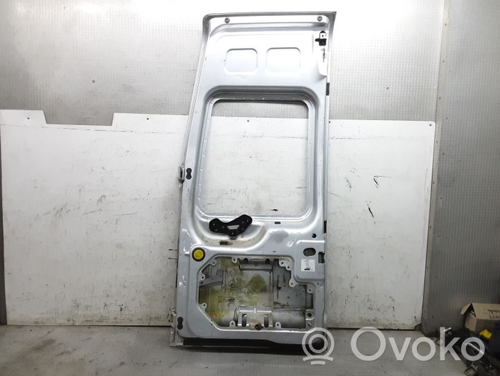 Ford Connect Back/rear loading door 