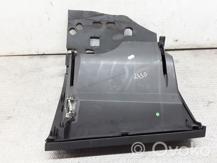 Opel Signum Set vano portaoggetti 13151852