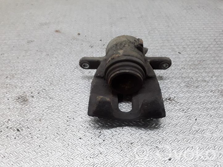 Dacia Logan Pick-Up Front brake caliper 