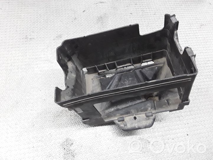 Volkswagen Polo Battery box tray 6Q0915419B