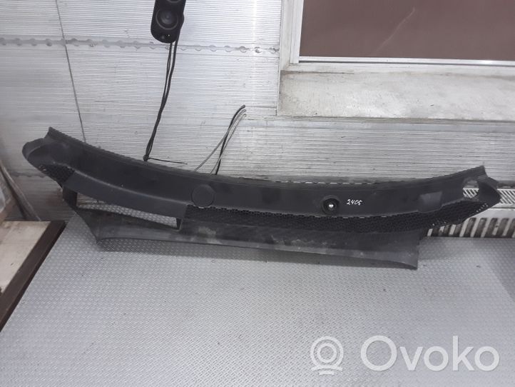 Citroen C2 Wiper trim 9643079777