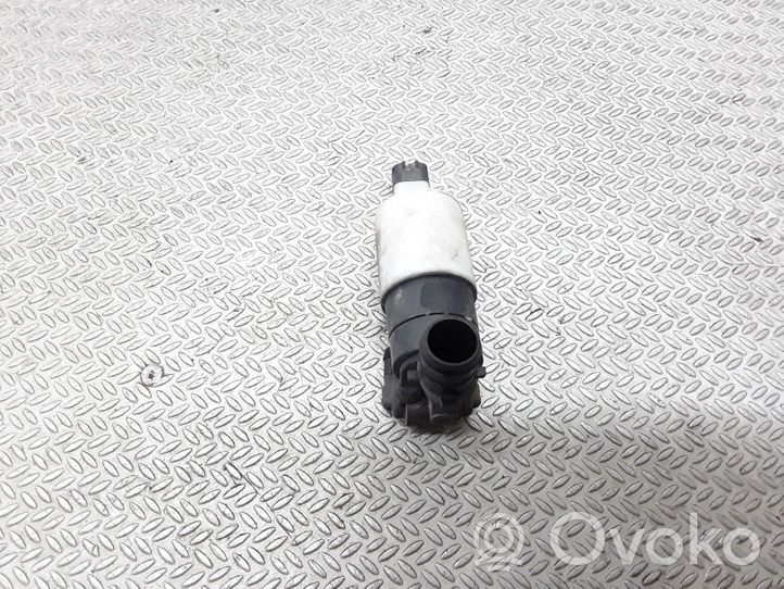 Citroen C4 I Pompe de lave-glace de pare-brise 