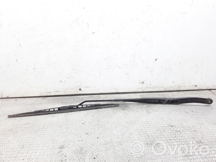 Opel Signum Windshield/front glass wiper blade 