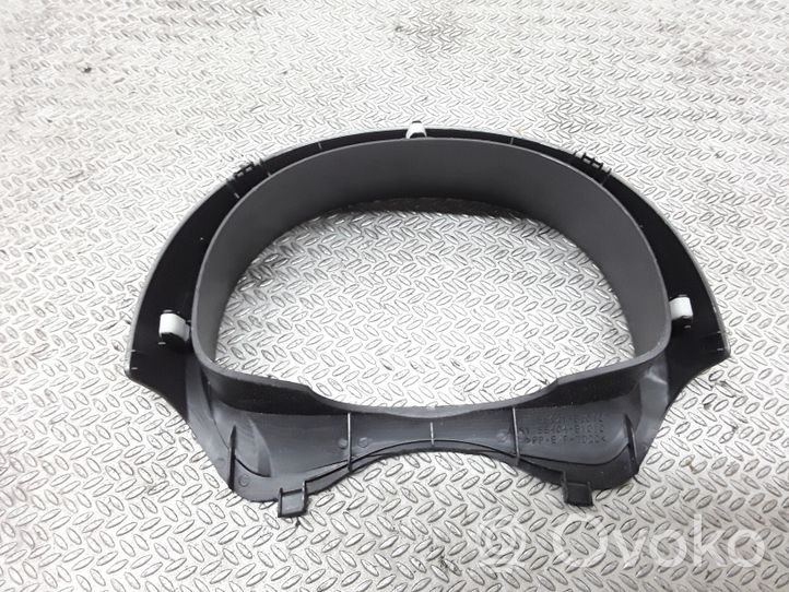 Daihatsu Sirion Cornice cruscotto 55421B1010