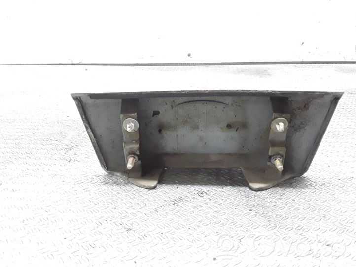 Daihatsu Sirion Maniglia esterna del portellone posteriore/bagagliaio 69250B1050