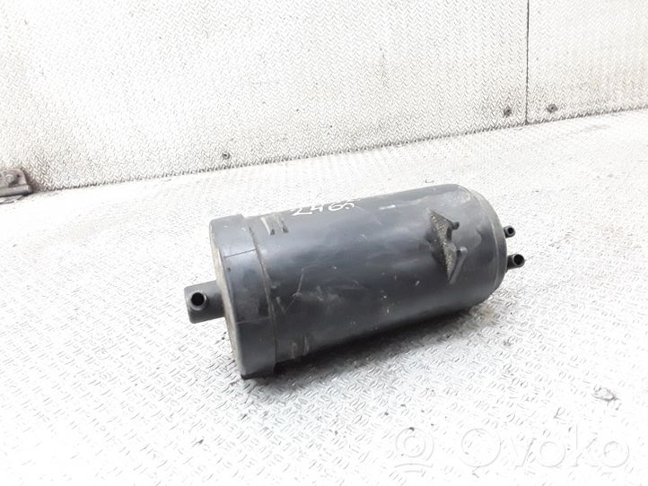 Mitsubishi Colt Cartouche de vapeur de carburant pour filtre à charbon actif MR993308