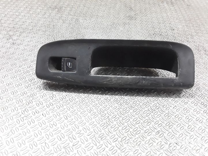 Ford Galaxy Interrupteur commade lève-vitre 7M3959855