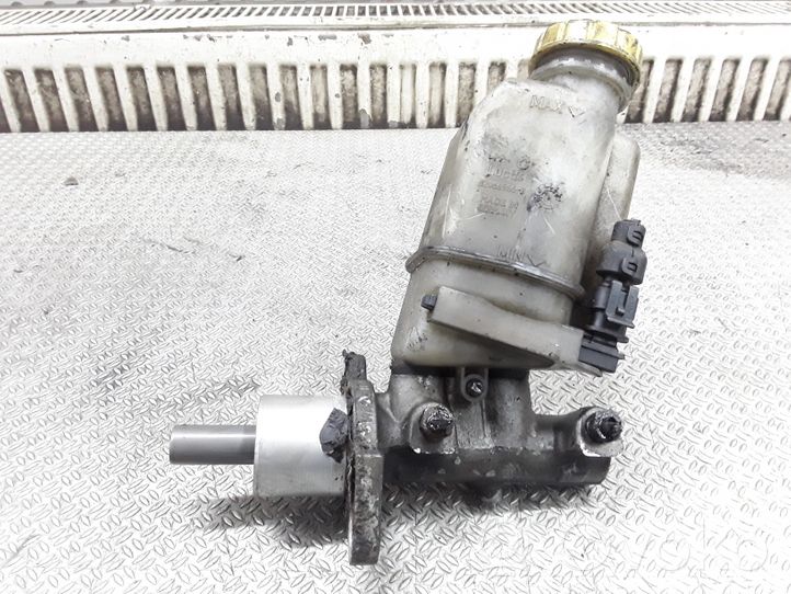 Alfa Romeo GT Master brake cylinder 320669663