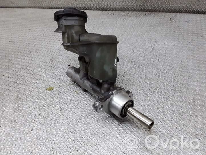 Honda Accord Master brake cylinder 