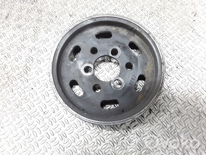 Ford Galaxy Puleggia della pompa del servosterzo 038145255B