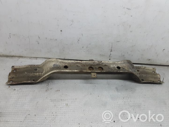 SsangYong Rodius Gearbox mounting bracket 