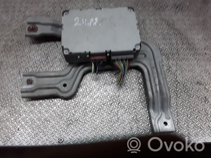 Honda Accord Tailgate/trunk control unit/module 74970SEDG03